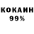 Кетамин ketamine Crosstech Heavy