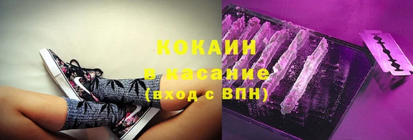 амф Костерёво