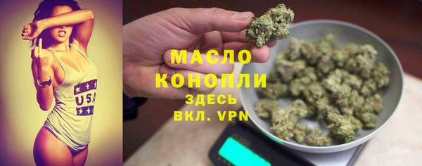 шишки Корсаков