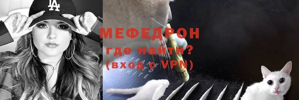 амф Костерёво