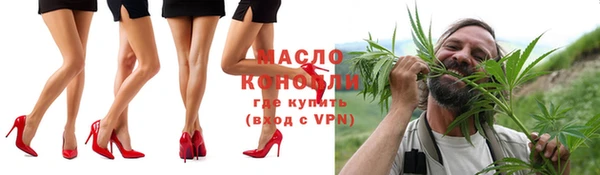 стаф Козельск