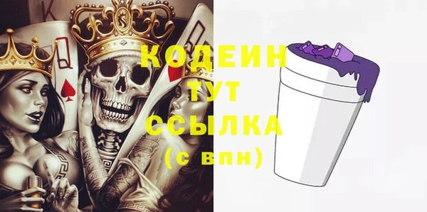 амф Костерёво