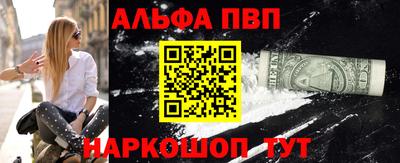 mix Краснознаменск