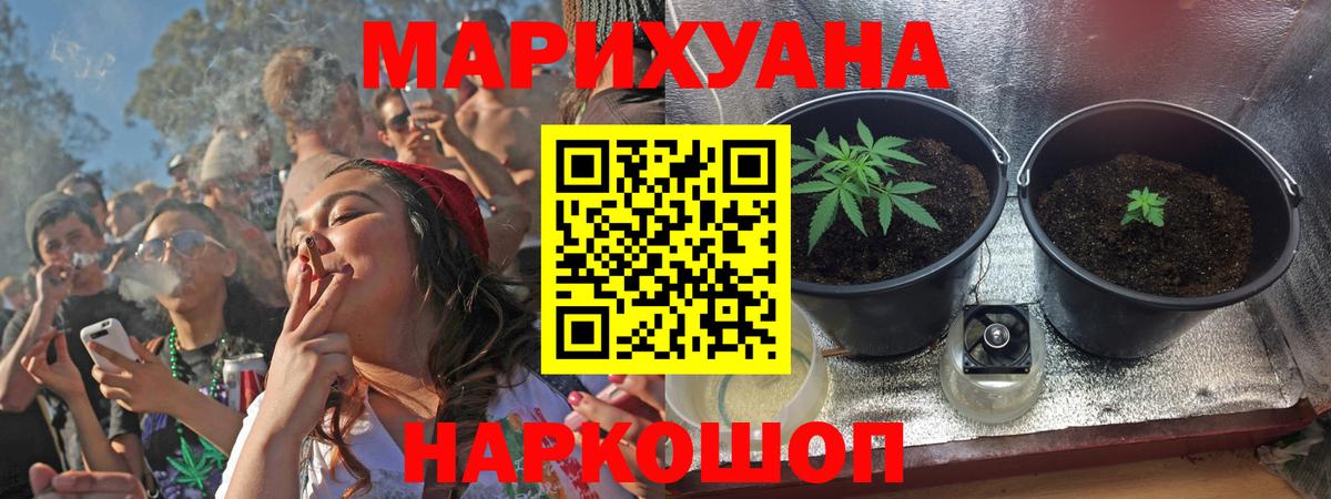 Элиста  Каннабис тримм  Вход с VPN  Канабис планчик  Бошки марихуана THC 21% 